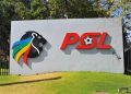 Robert Marawa Reveals That A PSL Coach Has Been “FIRED” This Morning | See This