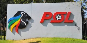 Robert Marawa Reveals That A PSL Coach Has Been “FIRED” This Morning | See This