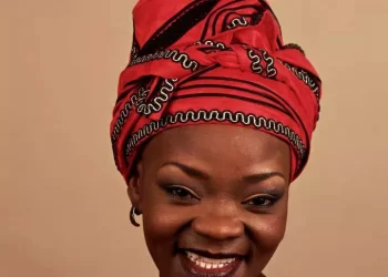 R25 Million Stolen From Brenda Fassie’s Estate: Bongani Fassie