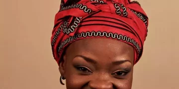 R25 Million Stolen From Brenda Fassie’s Estate: Bongani Fassie