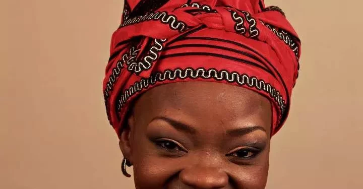 R25 Million Stolen From Brenda Fassie’s Estate: Bongani Fassie