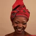 R25 Million Stolen From Brenda Fassie’s Estate: Bongani Fassie