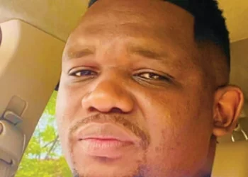 A hitman revealed who paid him to kill the Chief before he hangs himself