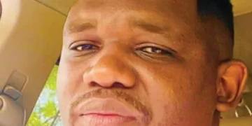 A hitman revealed who paid him to kill the Chief before he hangs himself