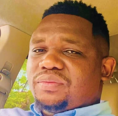 A hitman revealed who paid him to kill the Chief before he hangs himself