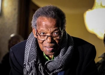 Buthelezi calls for extra ordinary meeting to discuss King Misuzulu and Ingonyama Trust