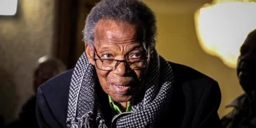 Buthelezi calls for extra ordinary meeting to discuss King Misuzulu and Ingonyama Trust