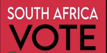 Huge blow for the EFF and Malema? Sizwe Dhlomo claimed he was paid R12.5 million to do this