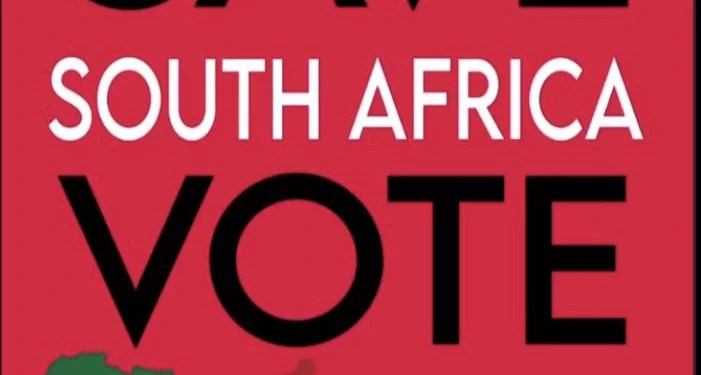 Huge blow for the EFF and Malema? Sizwe Dhlomo claimed he was paid R12.5 million to do this