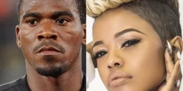 UPDATES: 18 May 2023, Updates On #SenzoMeyiwaTrial