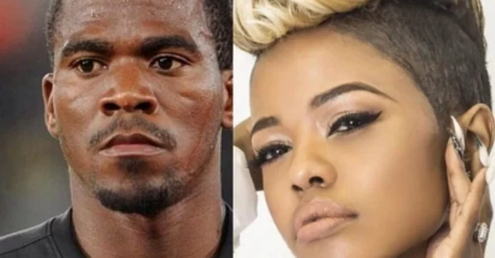 UPDATES: 18 May 2023, Updates On #SenzoMeyiwaTrial