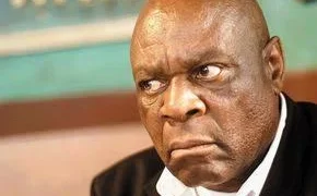 RIP: South Africans Mourn The Loss Of A Legendary Zone-14 Actor