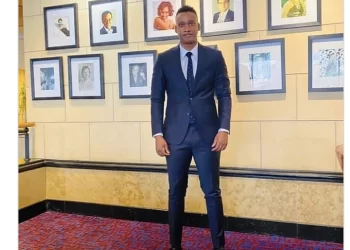 Duduzane Zuma’s Cars: Inside His Garage with Maclaren, Ferraris and Lamborghinis