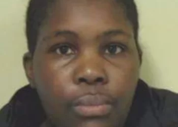 Former Standard Bank Employee Thandeka Mlangeni (34) Who Stole R1.5m Will Spend Years In Jail