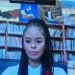 “She’s Not In The Country” – Pictures Of Dr Nandipha On A Zoom Meeting Cause A Stir On Twitter