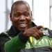 “He Is Another Greedy Sellout Himself” Chairman Nathi Sithole On Zweli Mkhize