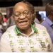 Here Is Why It Is Important For Jacob Zuma To Join The Economic Freedom Fighters || See Why