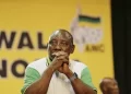 Ramaphosa’s Scandal Not Over Yet As Top Advocate Calls For Prosecution
