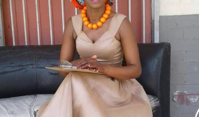 Rest In Peace: Athule Mazula Has Died