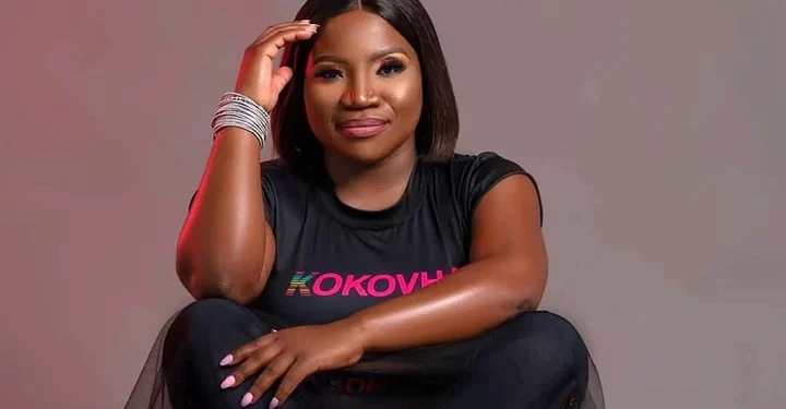 She wears expensive clothes but fails to settle a bill of R16k. Makhadzi gets dragged on social medi