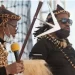 King Misuzulu Is On Fire As He made this Statement