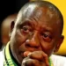 Sad news pour in for Cyril Ramaphosa and all his supporters this morning as Zuma takes him to court