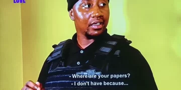 Xolani Is Playing A Dangerous Game: Drug Lords Will Kill Him | OPINION