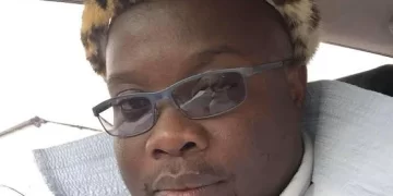 King Misuzulu Announces New Chairperson Of Ingonyama Trust Board