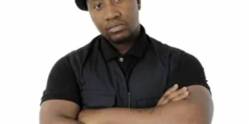 Matšhela Koko wonders what does Xolani do to the suspects, before break they refuse, deny everything