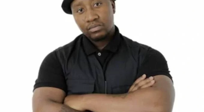 Matšhela Koko wonders what does Xolani do to the suspects, before break they refuse, deny everything