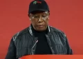 “This would be worse than Covid-19 – EFF’s Malema sends warning to South Africans