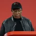 “This would be worse than Covid-19 – EFF’s Malema sends warning to South Africans