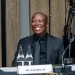 Meet Julius Malema, the first African to become a billionaire through politics