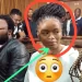 It Is Alleged That Dr Nandipha Magumana Smiled When The Judge Mentioned Bester’s Name In Court