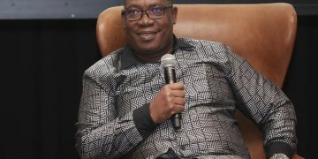 Panyaza Lesufi: “I went to Pirates to ask them for Saleng and I personally went there to fetch him”