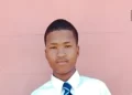 R.I.P| This Grade-10 learner was brutally killed with a spade after crossing a dangerous gang member