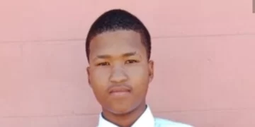 R.I.P| This Grade-10 learner was brutally killed with a spade after crossing a dangerous gang member