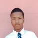 R.I.P| This Grade-10 learner was brutally killed with a spade after crossing a dangerous gang member