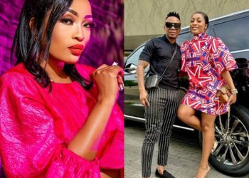 Sli Khumalo Refused To Apologise To DJ Tira & His Wife