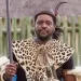 “The ANC wants to control me” – King Misuzulu KaZwelithini cries foul and slams KZN Premier