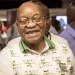 ANC Veteran Allegedly Reveals Why Jacob Zuma Did Not Loot State Funds For 9 Years–Can This Be True?