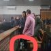 Mzansi Left Saddened After This Was Noticed On Dr Nandipha’s Legs In Court