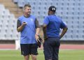 Another PSL Head Coach Has Been Fired