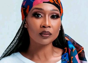 Dineo Ranaka is reportedly admitted in a mental health clinic.