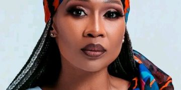 Dineo Ranaka is reportedly admitted in a mental health clinic.