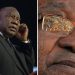LIVE | Zuma vs Ramaphosa private prosecution matter returns to court