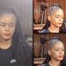 Dr Nandi Leaves Mzansi Gobsmacked With These Pictures