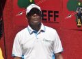 Official Mzwanele Manyi has joined the EFF