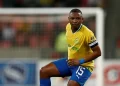 Sundowns Terminate Star Midfielder’s Contract