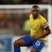 Sundowns Terminate Star Midfielder’s Contract